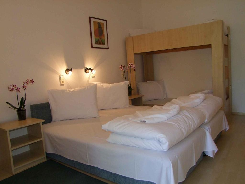 Hotel Platan Замарди Номер фото